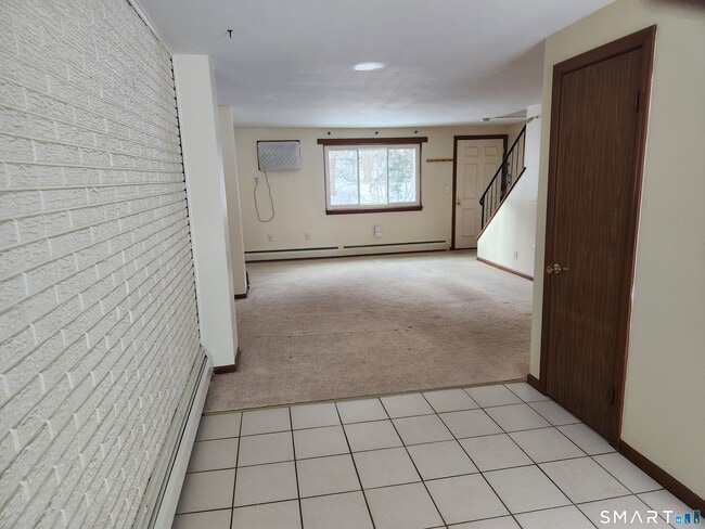 Photo - 83 Churchill Way Unit 83