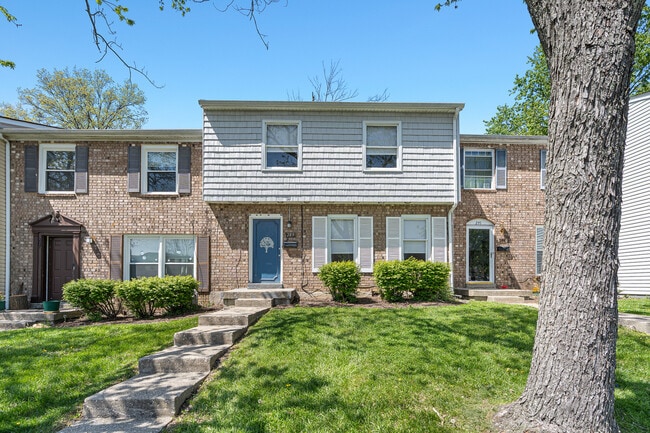 Building Photo - 289 Osage Ct