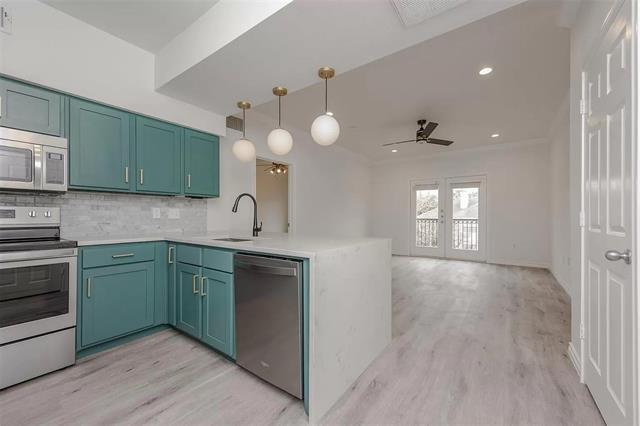 Photo - 3102 Kings Rd Unit 2303