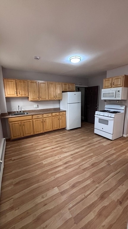 Building Photo - 66 Batchelder St Unit 2