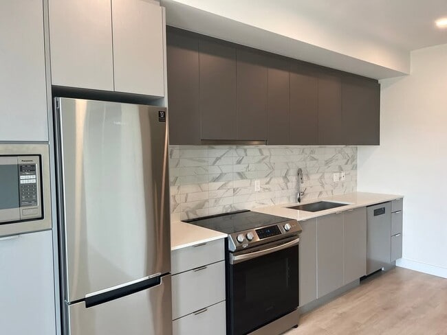 Photo - 1792 Starling Dr