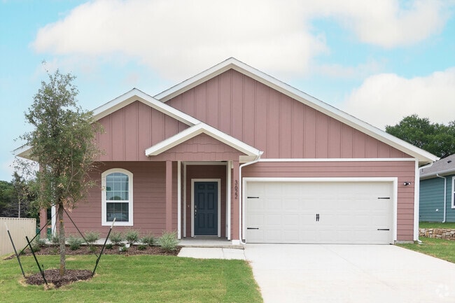 Building Photo - 3620 Hawker Wy Rental
