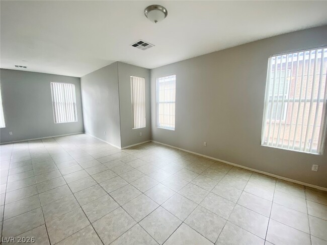 Photo - 2512 Birds Nest Cactus Ct