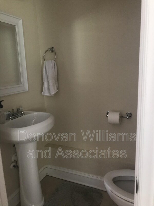 Photo - 1529 Thomas Ave