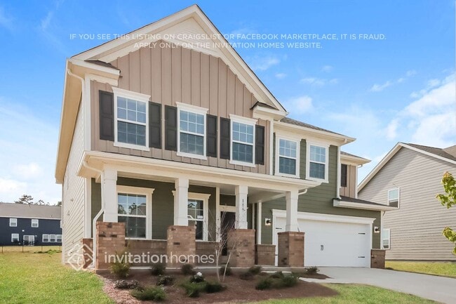 Photo - 186 Rooster Tail Ln