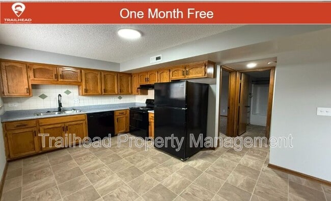 Building Photo - 3407 NW Duncan Rd