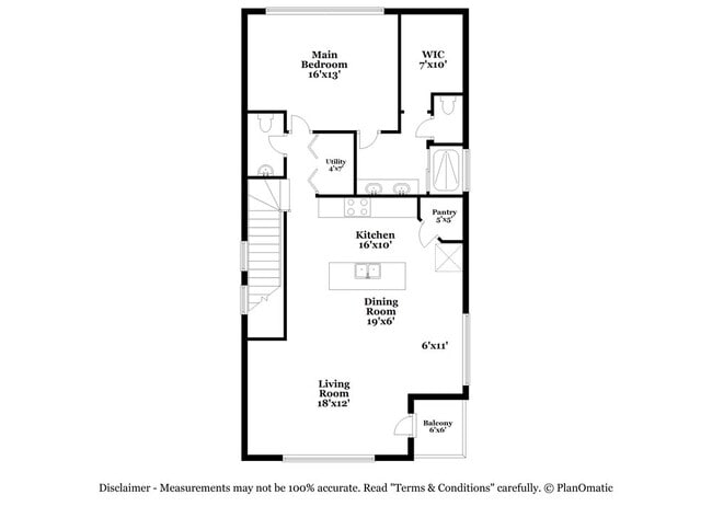 Photo - 4618 Socrates Wy