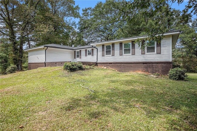 Photo - 3660 Eagle Woods Cir