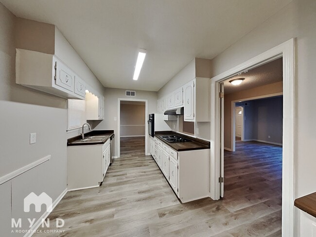 Photo - 2010 Adney Gap Dr