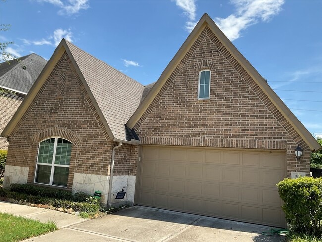 Photo - 907 Daffodil View Ct