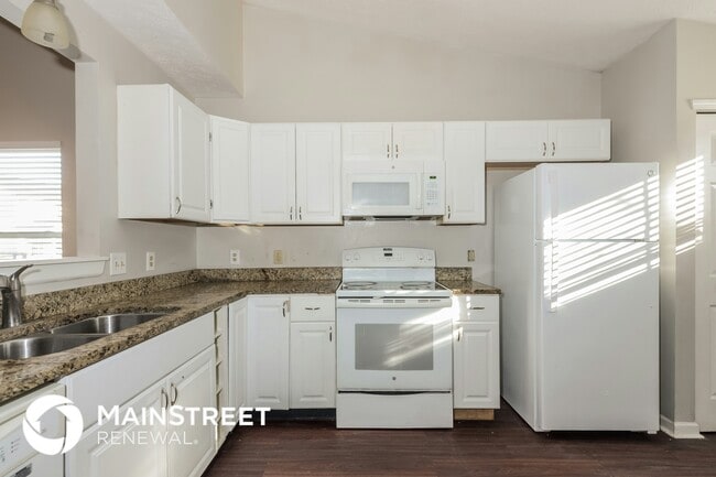 Photo - 3138 Salamonie Dr