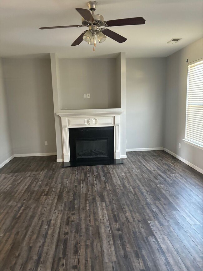 Photo - Available Now in Grovetown!