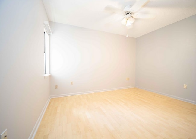 Photo - 2BR/2BA Villa in Whispering Pines Community