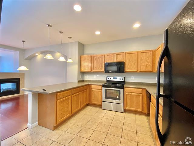 Building Photo - 9300 E Florida Ave Rental