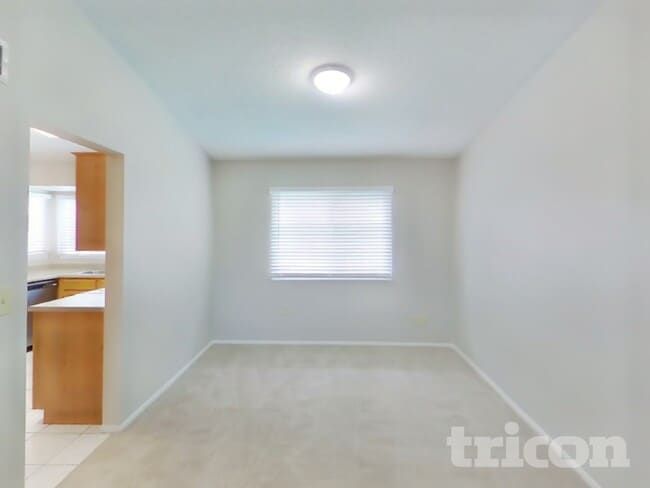 Photo - 5212 N 69th Ave