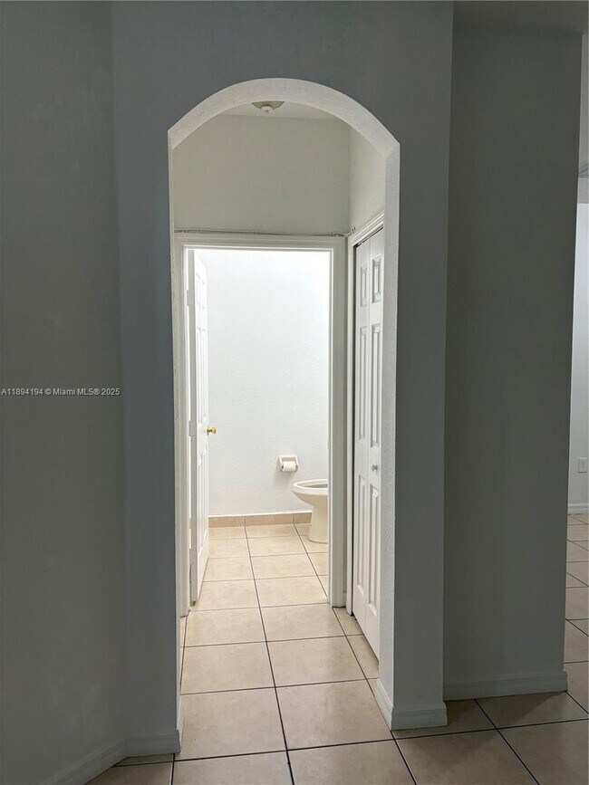 Photo - 12433 SW 125th Terrace