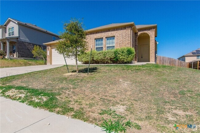 Building Photo - 3903 Endicott Dr Rental