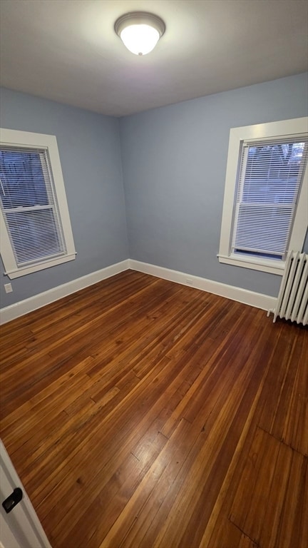 Photo - 10 Itasca St Unit 2