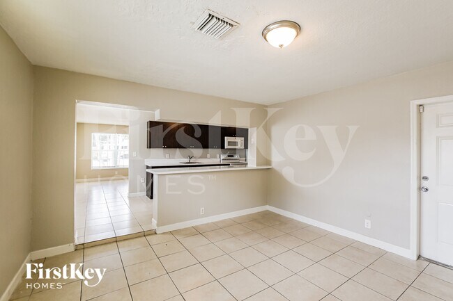 Photo - 5980 NW 24th Ct