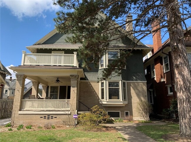 Photo - 57 Calumet St