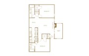 Terra-Floorplans-b1-2b2b-1147sf@300x-100.jpg