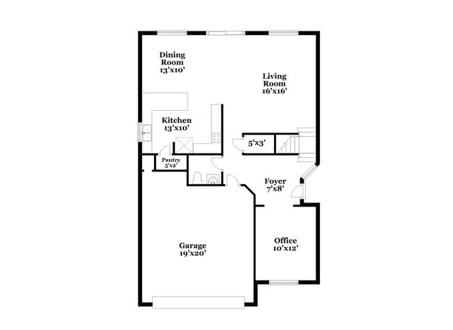 Photo - 4072 E Mica Rd