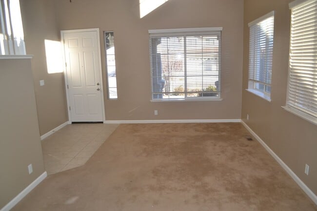 Photo - Great View Near Somersett! 3 bedroom plus ...