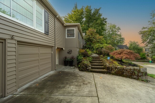 Photo - Charming and Well-Maintained Home in a Ser...