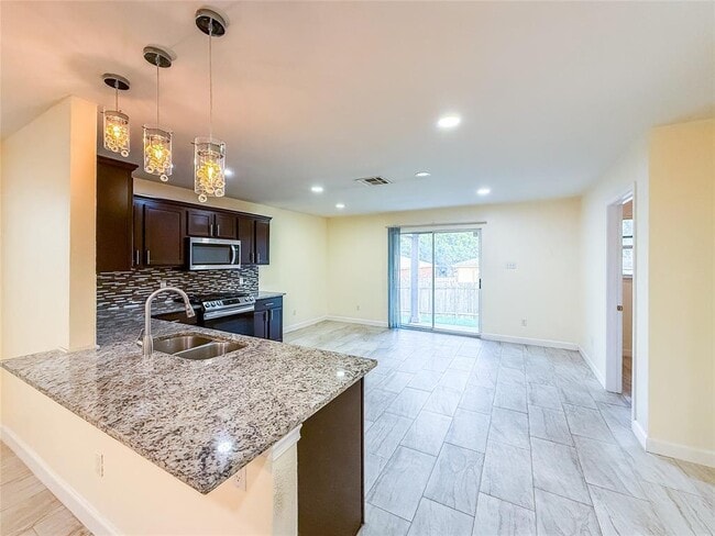 Photo - 116 Remington Dr