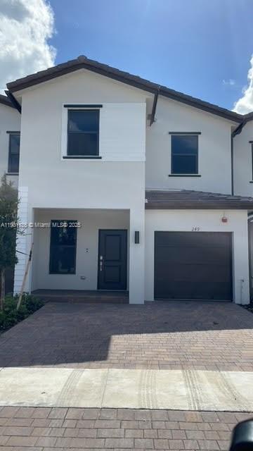 Building Photo - 249 SW 159th Way