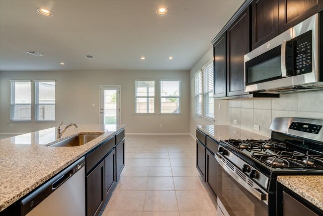 Photo - 170 Bright Flora Ln