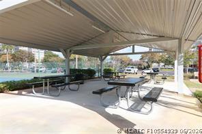 1400 St Charles Pl Unit 713