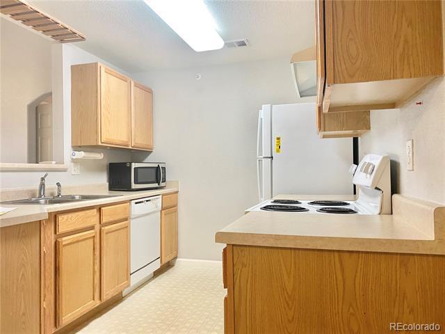 Photo - 7440 S Blackhawk St Unit 9304
