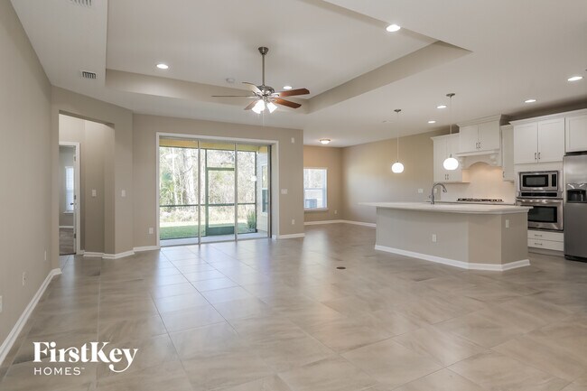 9885 Kevin Rd