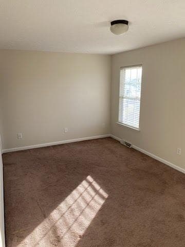 Photo - 16 Lawton Cir