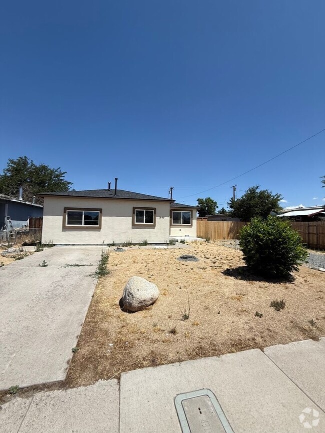 Building Photo - 1855 Trainer Wy Rental