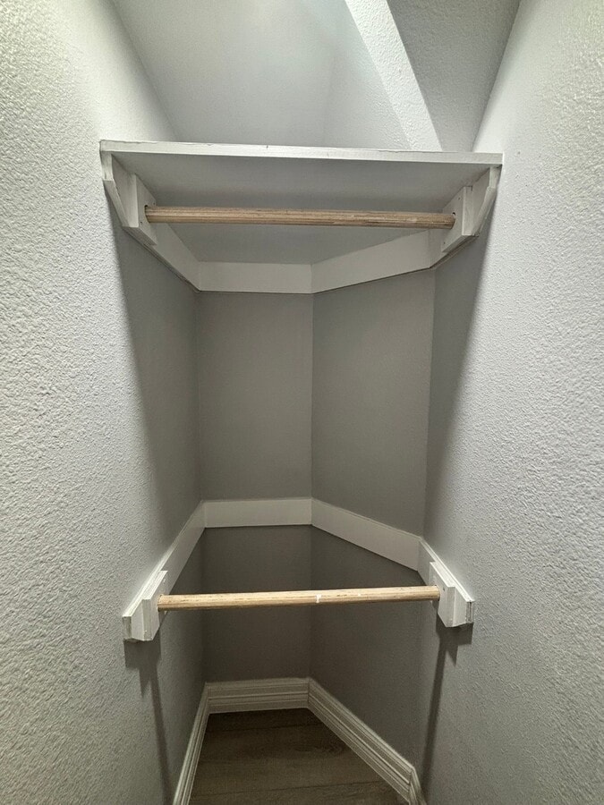 Photo - 427 Rice Ave