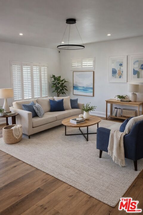 Photo - 10257 Wescott Ave