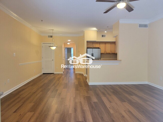 Photo - 245 Amal Dr SW Unit 2007