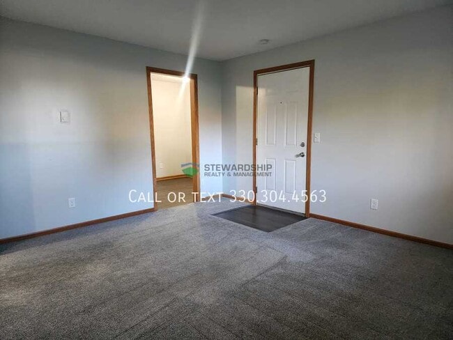 Photo - 7270 Stuhldreher St NW Unit 2