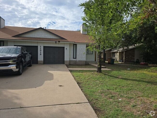 Building Photo - 11318 Walnut Ridge Dr Rental