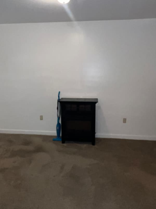 Photo - 4312 4th St NW Unit 3