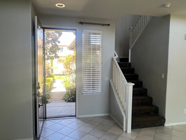 Photo - 1757 Verdin Ct Unidad Poinsettia Heights