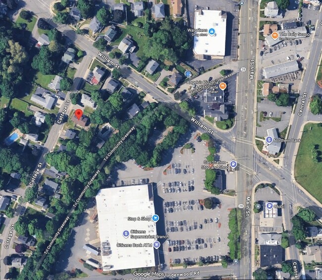 Photo - 39 Cottage St Unit 1