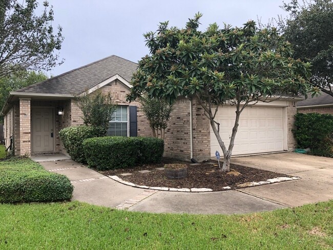 Photo - 3404 Pheasant Ln