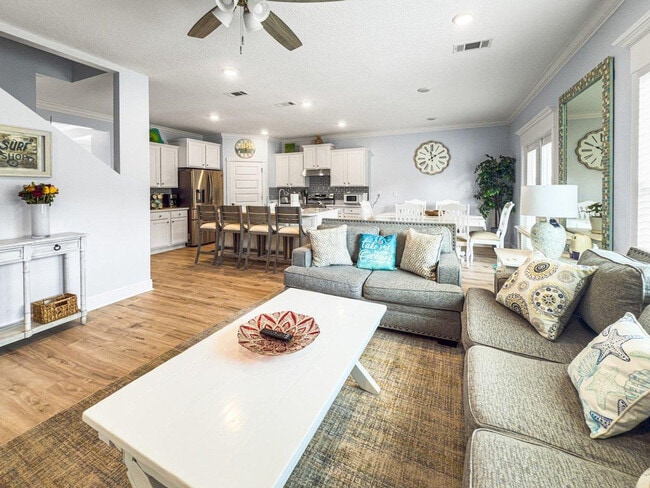 Photo - 128 Sea Eagle Ln Unit ID1447125P