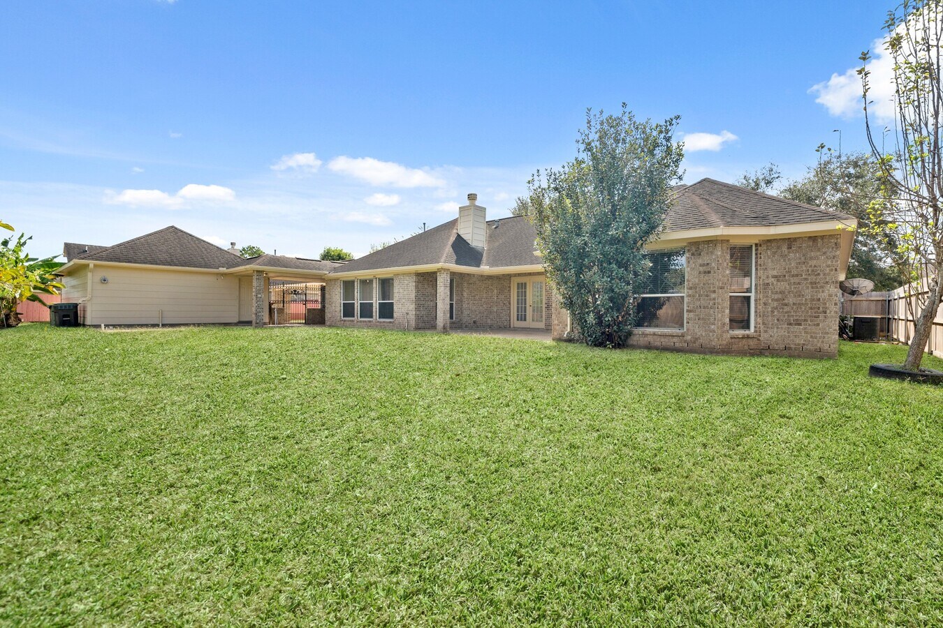 Photo - 3303 Hickory Knoll Dr