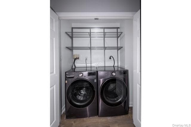 Photo - 1100 Avalon St Unidad S1124