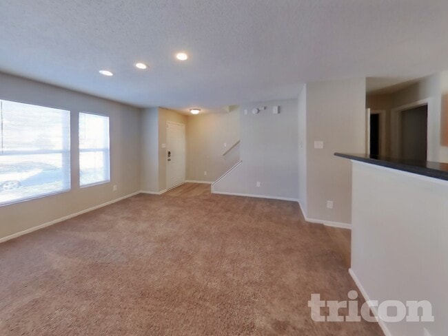 Photo - 12129 Belfry Dr