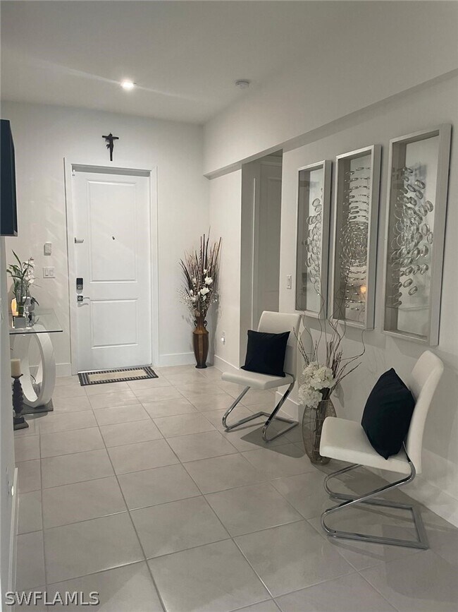 Photo - 4881 Gambero Wy